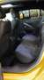 Opel Astra L Lim. Ultimate Plugin-Hybrid-7,4kW/Matrix Gelb - thumbnail 12