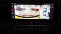Opel Astra L Lim. Ultimate Plugin-Hybrid-7,4kW/Matrix Gelb - thumbnail 22