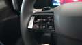Opel Astra L Lim. Ultimate Plugin-Hybrid-7,4kW/Matrix Gelb - thumbnail 15