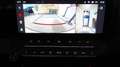Opel Astra L Lim. Ultimate Plugin-Hybrid-7,4kW/Matrix Gelb - thumbnail 20