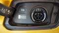 Opel Astra L Lim. Ultimate Plugin-Hybrid-7,4kW/Matrix Gelb - thumbnail 6