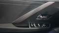 Opel Astra L Lim. Ultimate Plugin-Hybrid-7,4kW/Matrix Gelb - thumbnail 27