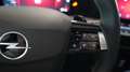 Opel Astra L Lim. Ultimate Plugin-Hybrid-7,4kW/Matrix Gelb - thumbnail 18
