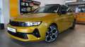 Opel Astra L Lim. Ultimate Plugin-Hybrid-7,4kW/Matrix Gelb - thumbnail 1