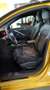 Opel Astra L Lim. Ultimate Plugin-Hybrid-7,4kW/Matrix Gelb - thumbnail 10