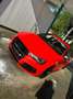 Audi RS3 2.5 TFSI quattro - thumbnail 7