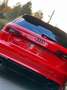 Audi RS3 2.5 TFSI quattro - thumbnail 2
