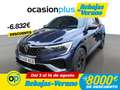 Renault Arkana 1.6 E-Tech Esprit Alpine 105kW Azul - thumbnail 1