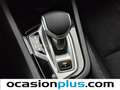 Renault Arkana 1.6 E-Tech Esprit Alpine 105kW Azul - thumbnail 5