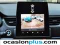 Renault Arkana 1.6 E-Tech Esprit Alpine 105kW Azul - thumbnail 9