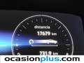 Renault Arkana 1.6 E-Tech Esprit Alpine 105kW Azul - thumbnail 10