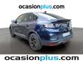 Renault Arkana 1.6 E-Tech Esprit Alpine 105kW Azul - thumbnail 3