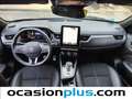 Renault Arkana 1.6 E-Tech Esprit Alpine 105kW Azul - thumbnail 6