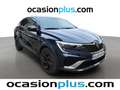 Renault Arkana 1.6 E-Tech Esprit Alpine 105kW Azul - thumbnail 2