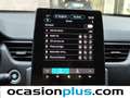 Renault Arkana 1.6 E-Tech Esprit Alpine 105kW Azul - thumbnail 8