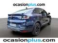 Renault Arkana 1.6 E-Tech Esprit Alpine 105kW Azul - thumbnail 4