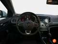 Renault Megane 1.5dCi Blue Business 85kW Blanc - thumbnail 15