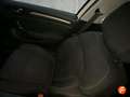 Renault Megane 1.5dCi Blue Business 85kW Blanc - thumbnail 12