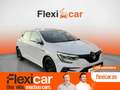 Renault Megane 1.5dCi Blue Business 85kW Blanc - thumbnail 1