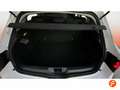 Renault Megane 1.5dCi Blue Business 85kW Blanc - thumbnail 7