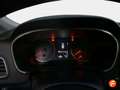 Renault Megane 1.5dCi Blue Business 85kW Blanc - thumbnail 16