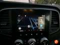 Renault Megane 1.5dCi Blue Business 85kW Blanco - thumbnail 27
