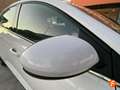 Renault Megane 1.5dCi Blue Business 85kW Blanc - thumbnail 20