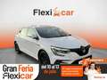 Renault Megane 1.5dCi Blue Business 85kW Blanco - thumbnail 1