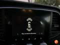 Renault Megane 1.5dCi Blue Business 85kW Blanco - thumbnail 26