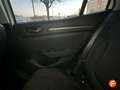 Renault Megane 1.5dCi Blue Business 85kW Blanc - thumbnail 24