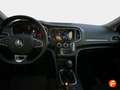 Renault Megane 1.5dCi Blue Business 85kW Blanco - thumbnail 13