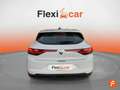 Renault Megane 1.5dCi Blue Business 85kW Blanc - thumbnail 4