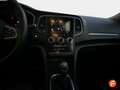 Renault Megane 1.5dCi Blue Business 85kW Blanc - thumbnail 14