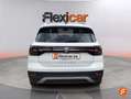 Volkswagen T-Cross 1.0 TSI Sport DSG7 85kW Blanco - thumbnail 5
