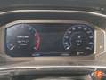 Volkswagen T-Cross 1.0 TSI Sport DSG7 85kW Blanco - thumbnail 14