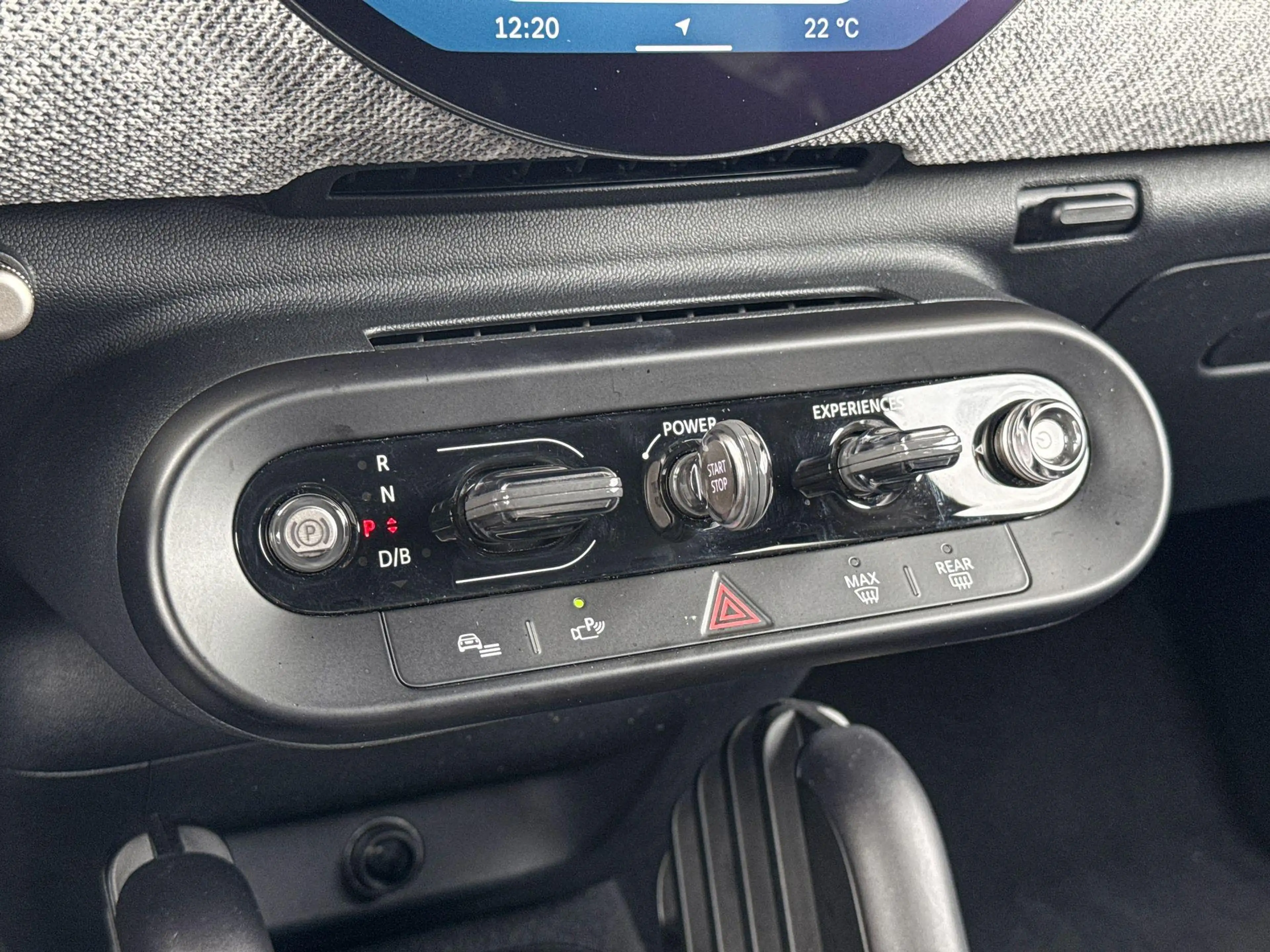 MINI Cooper E 3-Deurs Classic Pakket L / Harman Kardon / Head Up — photo 15