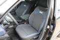 Dacia Duster TCe 130 Expression *SHZ *NAVI *PDC *KAMERA Schwarz - thumbnail 13