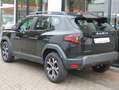 Dacia Duster TCe 130 Expression *SHZ *NAVI *PDC *KAMERA Schwarz - thumbnail 4