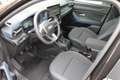 Dacia Duster TCe 130 Expression *SHZ *NAVI *PDC *KAMERA Schwarz - thumbnail 14