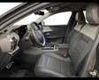 Citroen C5 X 1.6 hybrid phev Shine Pack 225cv e-eat8 Grigio - thumbnail 12
