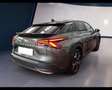 Citroen C5 X 1.6 hybrid phev Shine Pack 225cv e-eat8 Grigio - thumbnail 9