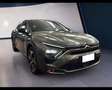 Citroen C5 X 1.6 hybrid phev Shine Pack 225cv e-eat8 Grigio - thumbnail 5