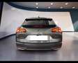 Citroen C5 X 1.6 hybrid phev Shine Pack 225cv e-eat8 Grigio - thumbnail 8