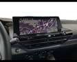 Citroen C5 X 1.6 hybrid phev Shine Pack 225cv e-eat8 Grigio - thumbnail 3