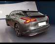 Citroen C5 X 1.6 hybrid phev Shine Pack 225cv e-eat8 Grigio - thumbnail 7