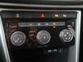Volkswagen T-Roc 1.0 TSI Life | | 110 PK | Adaptive Cruise Control Gris - thumbnail 17