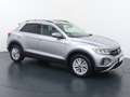 Volkswagen T-Roc 1.0 TSI Life | | 110 PK | Adaptive Cruise Control Gris - thumbnail 3