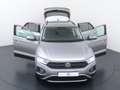 Volkswagen T-Roc 1.0 TSI Life | | 110 PK | Adaptive Cruise Control Gris - thumbnail 33