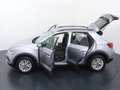 Volkswagen T-Roc 1.0 TSI Life | | 110 PK | Adaptive Cruise Control Gris - thumbnail 29