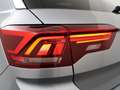 Volkswagen T-Roc 1.0 TSI Life | | 110 PK | Adaptive Cruise Control Gris - thumbnail 35